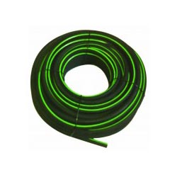 Airoxi Algae Resistant Tube - 10 Mtr roll